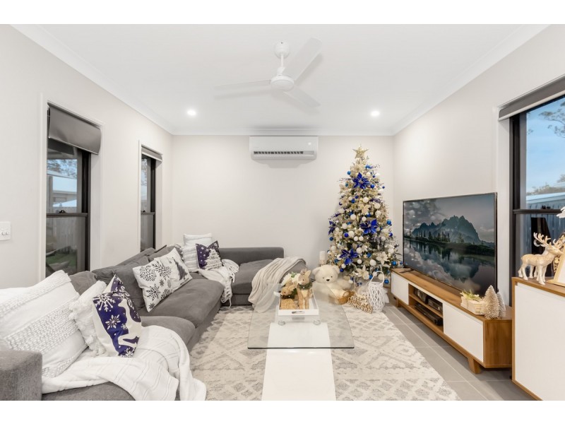 26 Emilia Street, Coomera QLD 4209