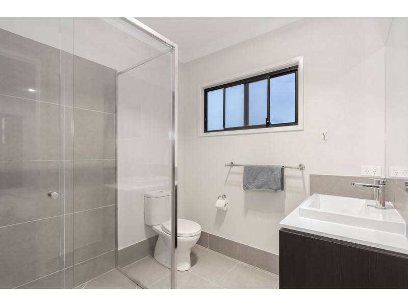 26 Emilia Street, Coomera QLD 4209