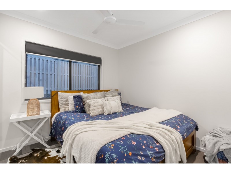 26 Emilia Street, Coomera QLD 4209