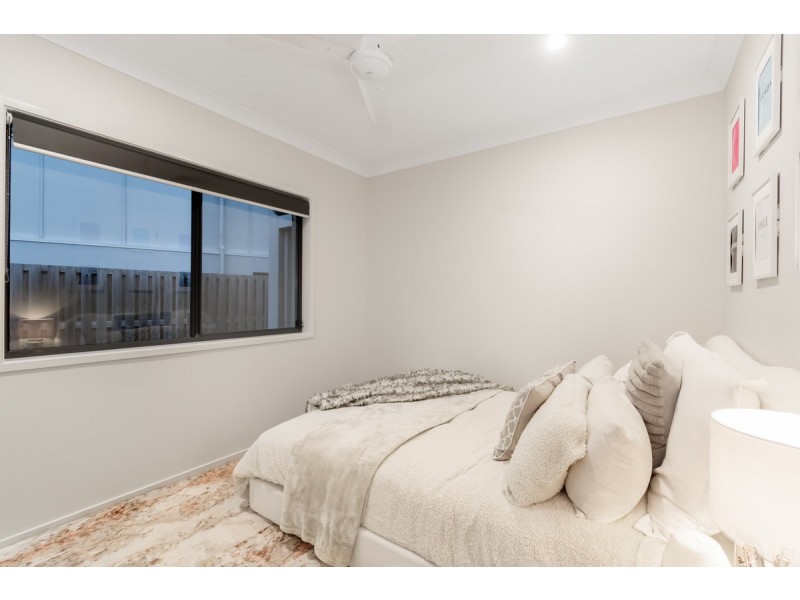 26 Emilia Street, Coomera QLD 4209