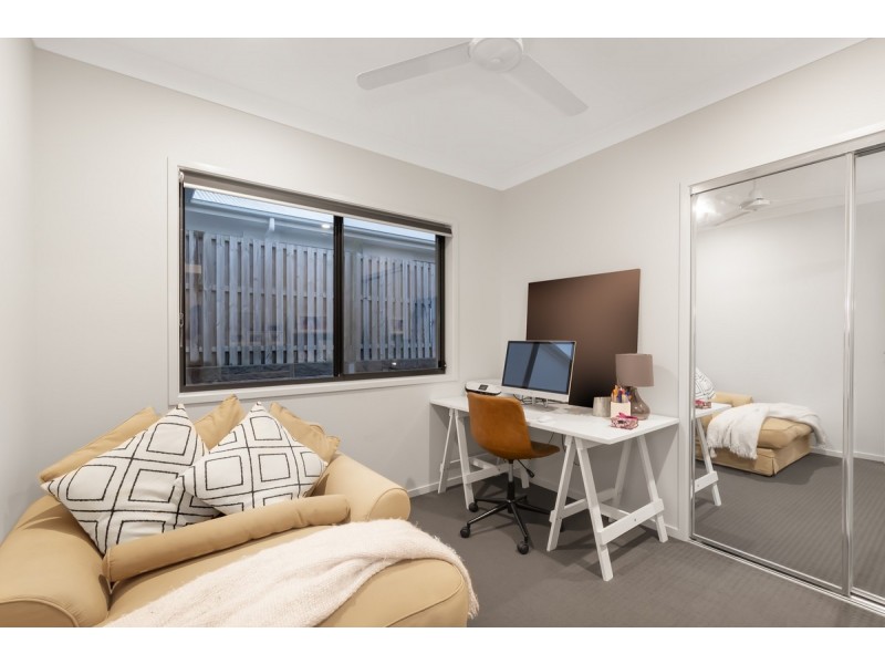 26 Emilia Street, Coomera QLD 4209