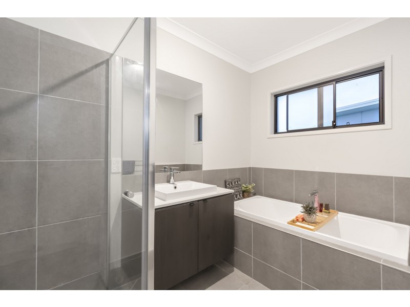 26 Emilia Street, Coomera QLD 4209