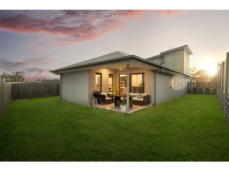 26 Emilia Street, Coomera QLD 4209