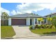 15 Challenger Way, Coomera Waters QLD 4209
