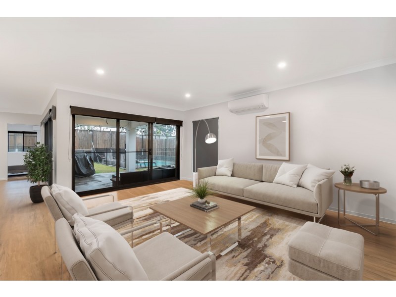 15 Challenger Way, Coomera Waters QLD 4209