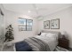 15 Challenger Way, Coomera Waters QLD 4209