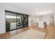 15 Challenger Way, Coomera Waters QLD 4209