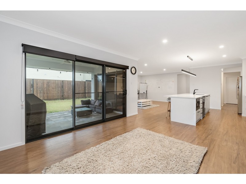 15 Challenger Way, Coomera Waters QLD 4209