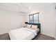15 Challenger Way, Coomera Waters QLD 4209