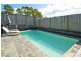 15 Challenger Way, Coomera Waters QLD 4209