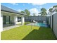 15 Challenger Way, Coomera Waters QLD 4209