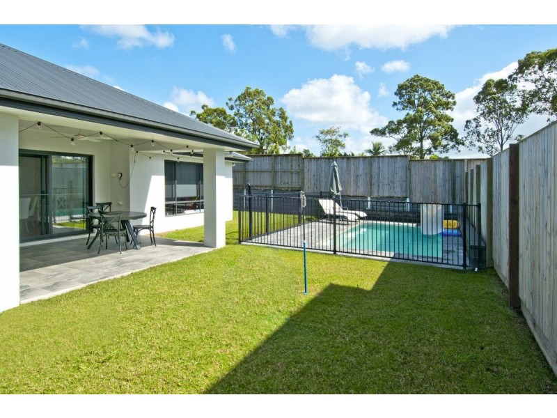 15 Challenger Way, Coomera Waters QLD 4209