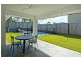 15 Challenger Way, Coomera Waters QLD 4209
