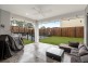 15 Challenger Way, Coomera Waters QLD 4209