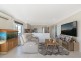 53 Hanover Drive, Pimpama QLD 4209