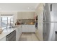 53 Hanover Drive, Pimpama QLD 4209