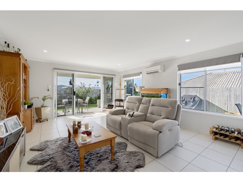 53 Hanover Drive, Pimpama QLD 4209