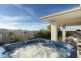 53 Hanover Drive, Pimpama QLD 4209