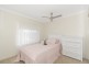 53 Hanover Drive, Pimpama QLD 4209