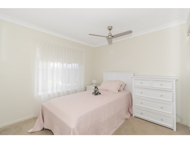 53 Hanover Drive, Pimpama QLD 4209