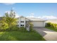 53 Hanover Drive, Pimpama QLD 4209