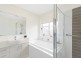 53 Hanover Drive, Pimpama QLD 4209