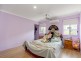 53 Hanover Drive, Pimpama QLD 4209