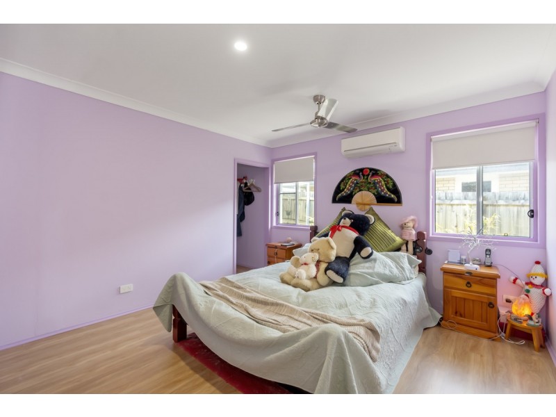 53 Hanover Drive, Pimpama QLD 4209