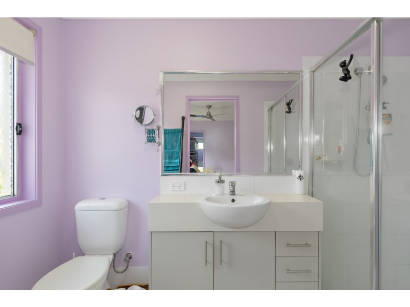 53 Hanover Drive, Pimpama QLD 4209