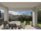 53 Hanover Drive, Pimpama QLD 4209