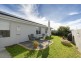 53 Hanover Drive, Pimpama QLD 4209
