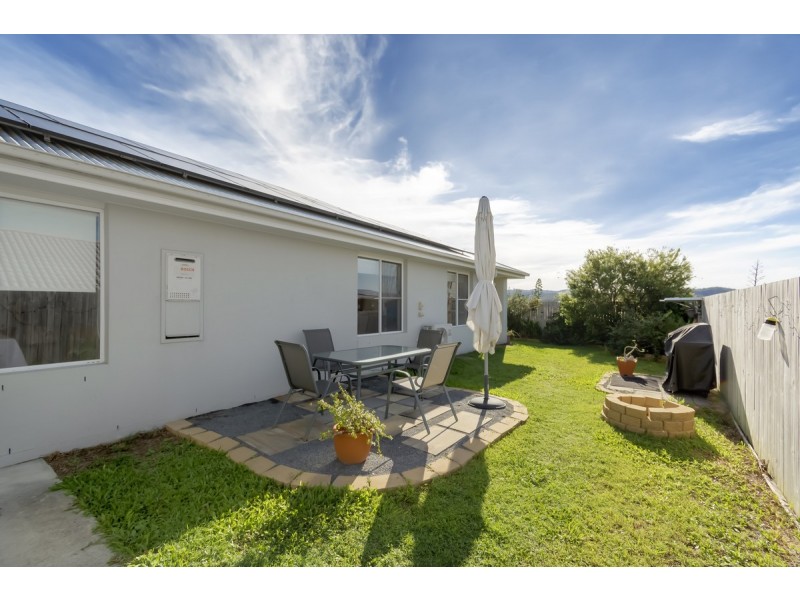 53 Hanover Drive, Pimpama QLD 4209