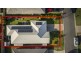 53 Hanover Drive, Pimpama QLD 4209
