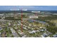 53 Hanover Drive, Pimpama QLD 4209