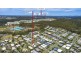 53 Hanover Drive, Pimpama QLD 4209