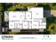 53 Hanover Drive, Pimpama QLD 4209