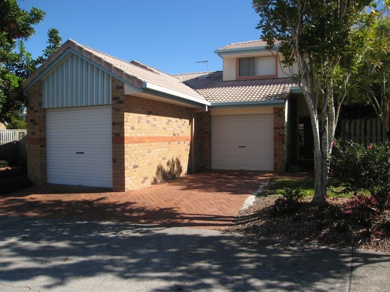 34/17 Yaun Street, Coomera QLD 4209