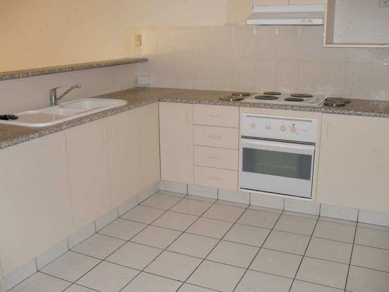 34/17 Yaun Street, Coomera QLD 4209