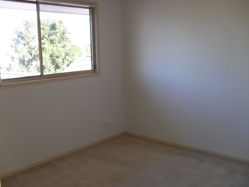 34/17 Yaun Street, Coomera QLD 4209