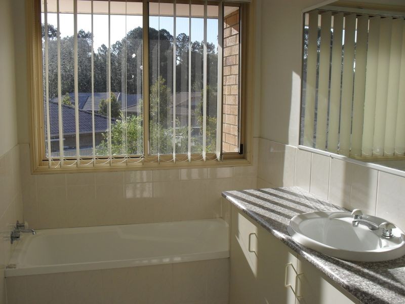 34/17 Yaun Street, Coomera QLD 4209