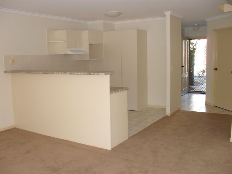 34/17 Yaun Street, Coomera QLD 4209