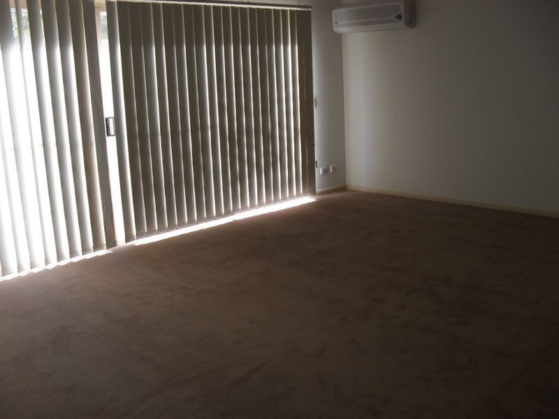 34/17 Yaun Street, Coomera QLD 4209