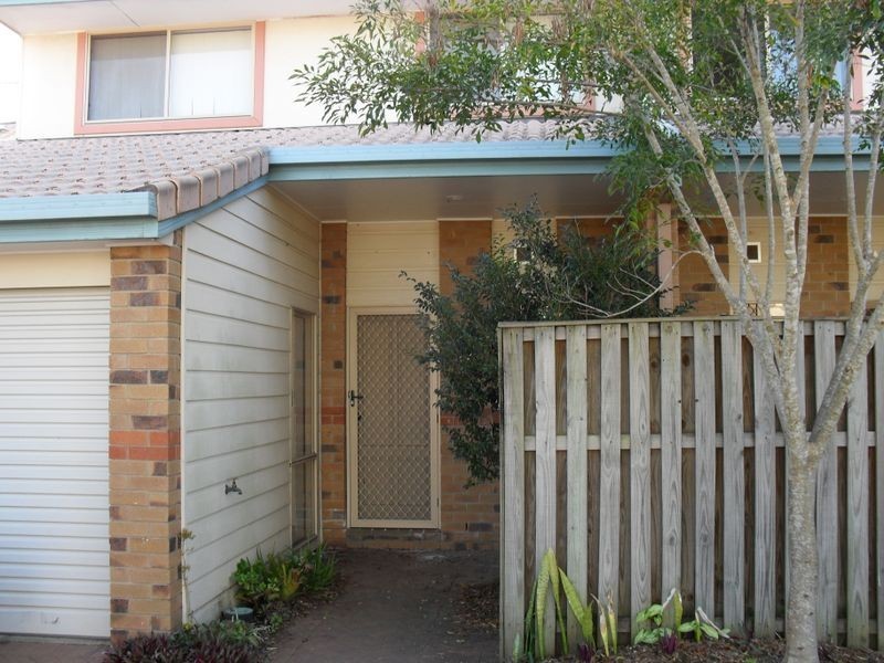 34/17 Yaun Street, Coomera QLD 4209