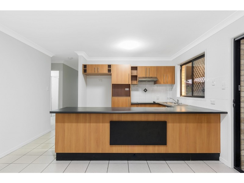 53 Glentree Avenue, Upper Coomera QLD 4209