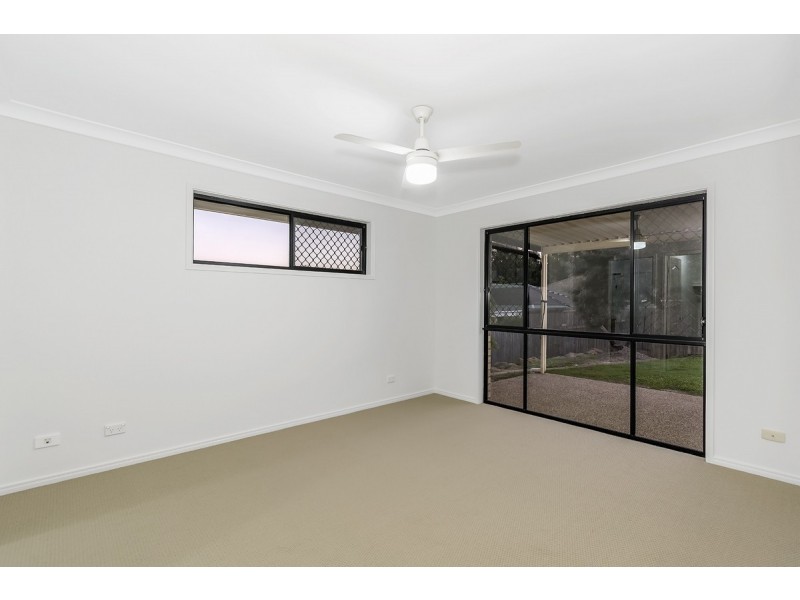 53 Glentree Avenue, Upper Coomera QLD 4209