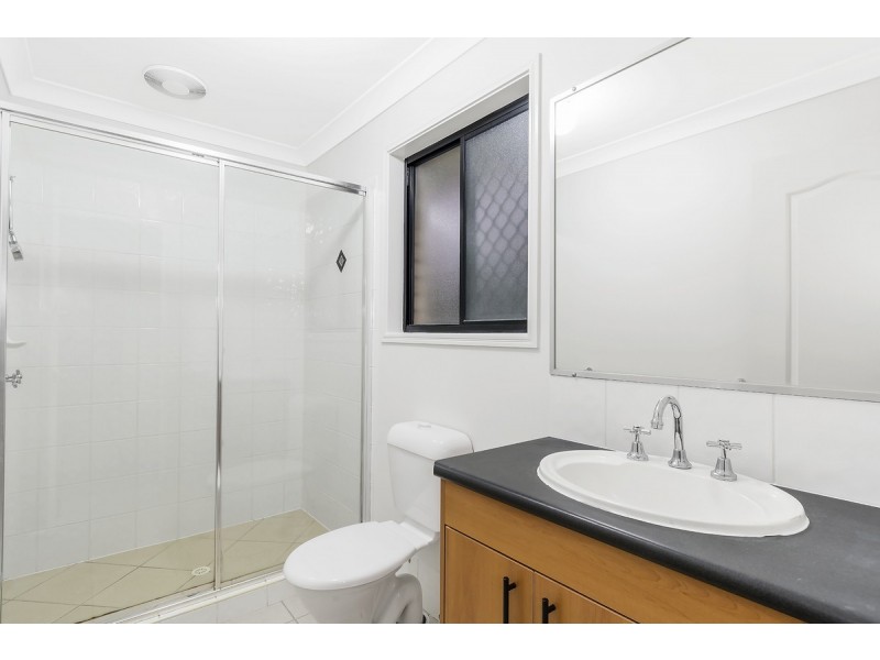 53 Glentree Avenue, Upper Coomera QLD 4209