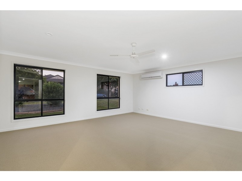 53 Glentree Avenue, Upper Coomera QLD 4209