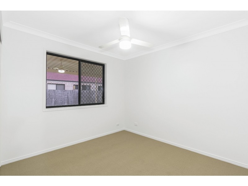 53 Glentree Avenue, Upper Coomera QLD 4209