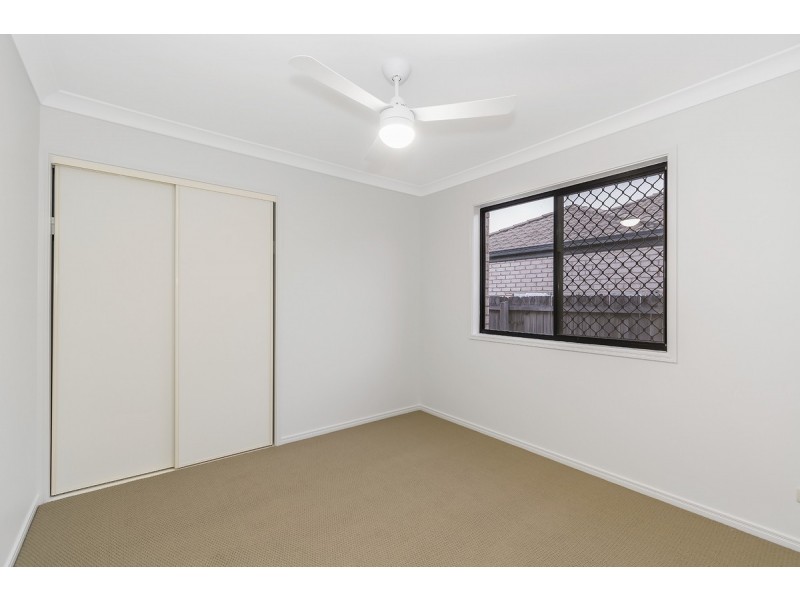 53 Glentree Avenue, Upper Coomera QLD 4209