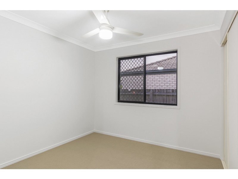 53 Glentree Avenue, Upper Coomera QLD 4209